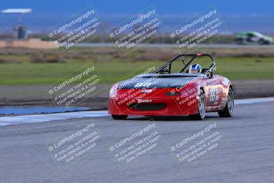 media/Feb-25-2023-CalClub SCCA (Sat) [[4816e2de6d]]/Races/Race 7/